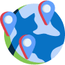 Product category icon 4