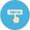 Sign Up & Verify