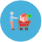 Add Product