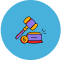 Choose Auction