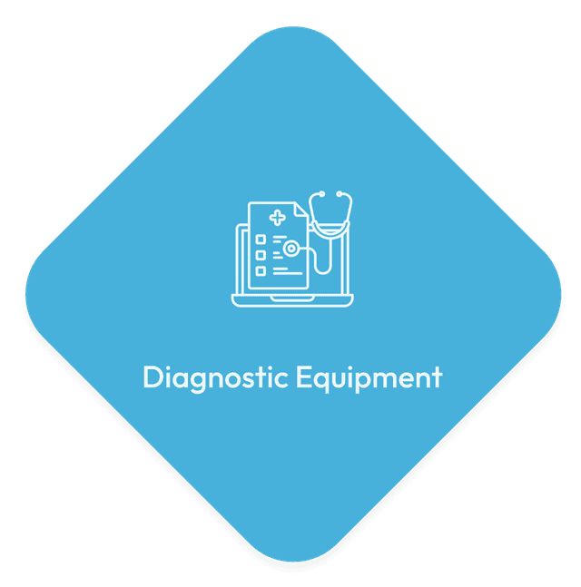 Product category icon 1
