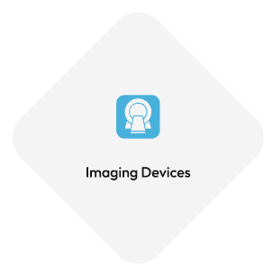 Product category icon 2