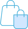 Product category icon 2