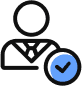Product category icon 3