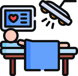 Product category icon 1