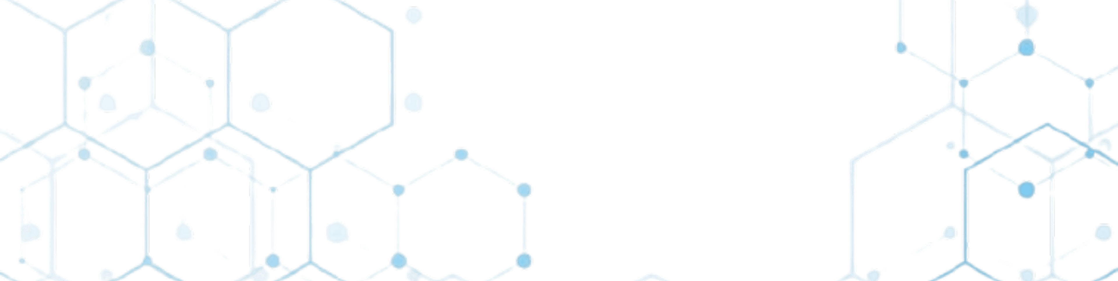 Product Categories Background Banner